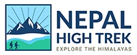 Nepal High Trek Unveils Top 5 Treks Through the Himalayas, Featuring Cultural Immersion and Unforgettable Experiences