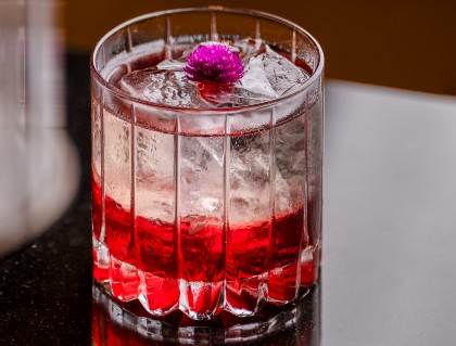 Everyday Italian Flavors Reimagined at Solaire Resort North’s Finestra