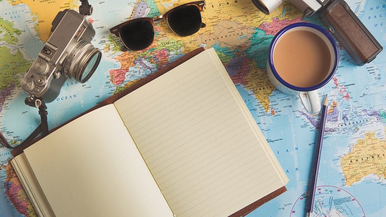 Planuary: Why January and February are your secret weapons for 2026 travel
