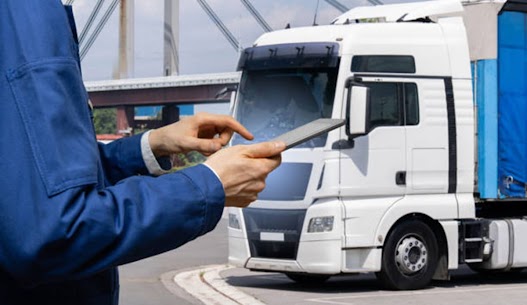 Featured image for Auto-prepared featured image