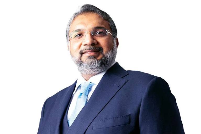 Featured image for Auto-prepared featured image