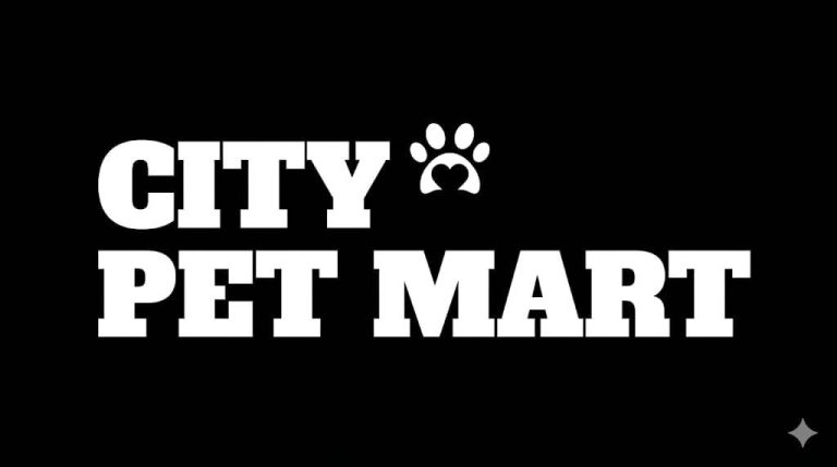 Featured image for Auto-prepared featured image